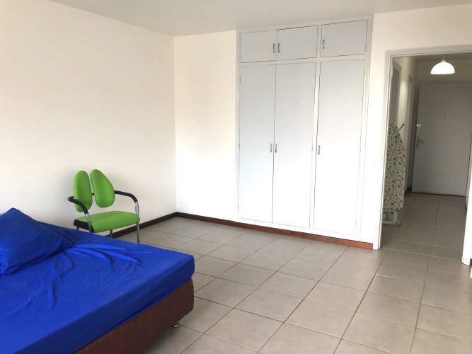 Location F1 à Nouméa Centre ville