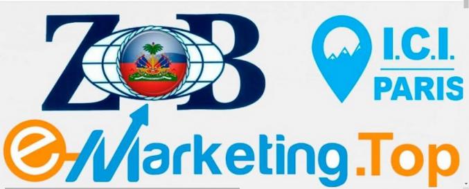 Spécialiste en communication (Promo events, distributions flyers etc)