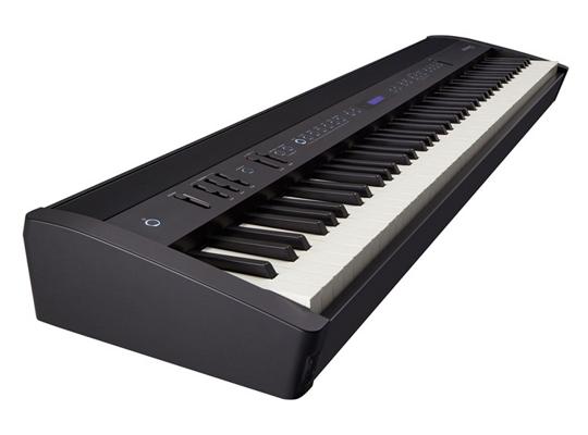 Propose cours de claviers Piano /synthétiseur