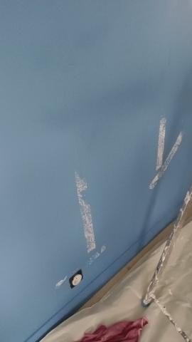 Bureaux ,syndics, copropriétaire