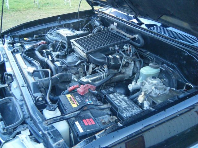 Toyota Land Cruiser Modèle 50 anniversaire