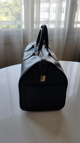A VENDRE SAC LOUIS VUITTON