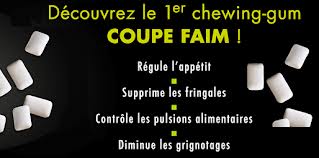 AMBASSADEUR JDG WORLD