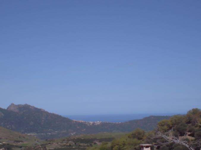 A SAISIR SUPERBE TERRAIN CONSTRUCTIBLE ET VIABILISE