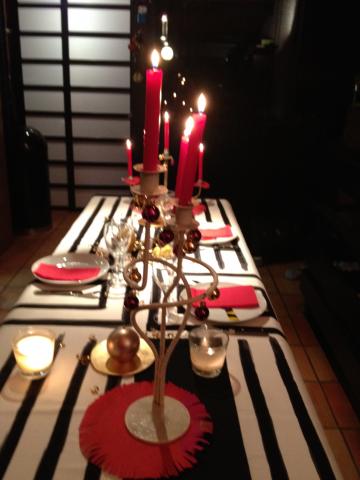 VILLA AU BORD DE L EAU