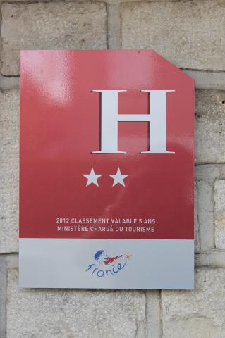 Bar hotel** restaurant