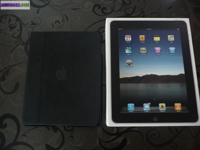 Ipad 1 64GB