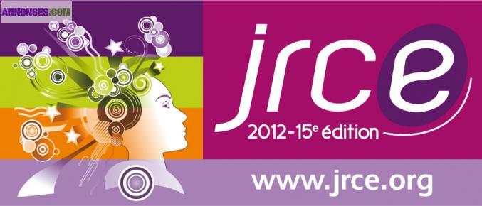 Journées Régionales de la Création & Reprise d’Entreprise