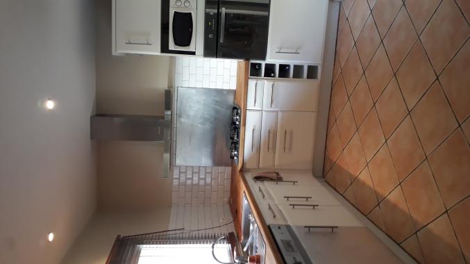 Maison T3 saint-cyprien 