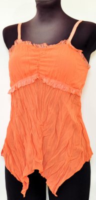 Vente de vetement a bonneuil