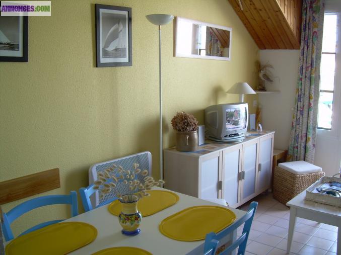 Promo juin 400m mer port bourgenay