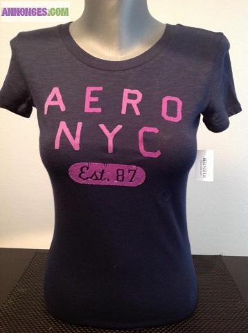 Vente privée GUESS SANS CONTREFACON NEUF