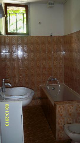 T2  47 m2 quartier chalet TOULOUSE 31000