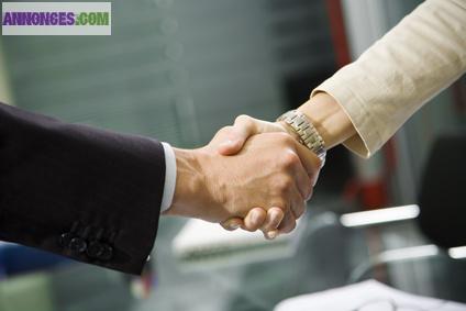 Financement accordé aux particuliers