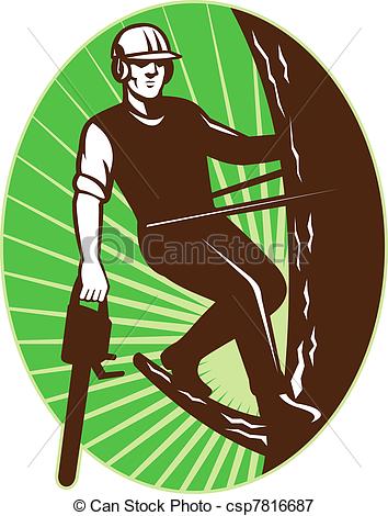 Jardin ,arbres et cie