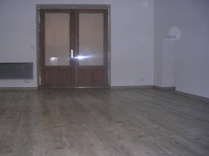 Superbe 2 Pièces avec possibilités