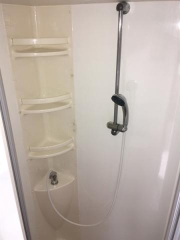 Camping-car VILAMOBIL cario 6/5