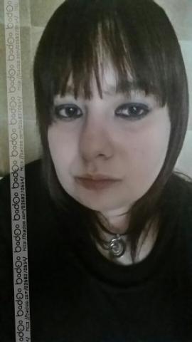 Propose mes services de garde d'enfant