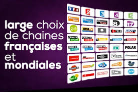 BOITIER X96 +IPTV 15000CH+SERIES+FILMS+ADULT