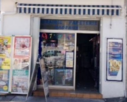 Cession droit au bail