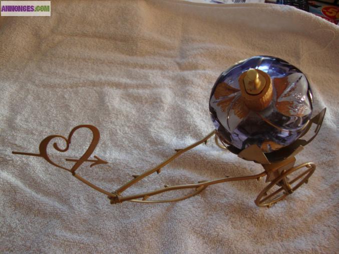 Objets de collection