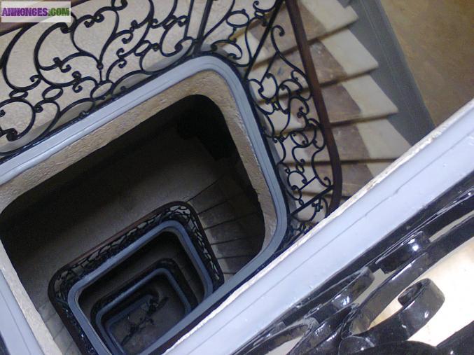 Sergekorbakk@yahoo.fr