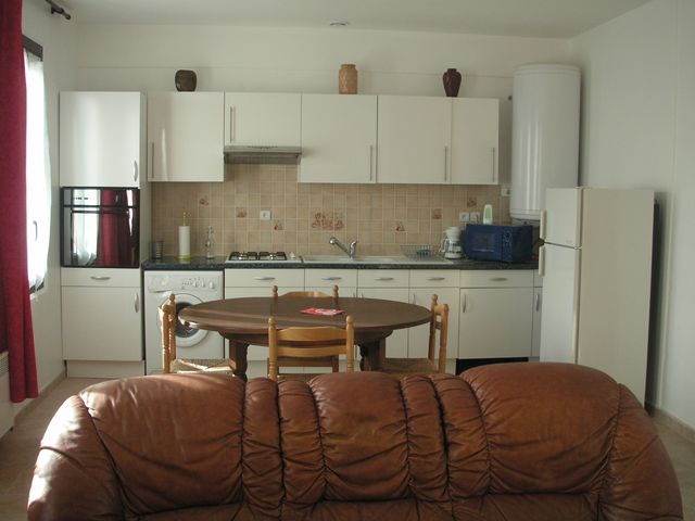 Location saisonniere LE BOULOU