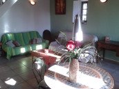 Loue gîte au mois 500 euros ou semaine 300 euros