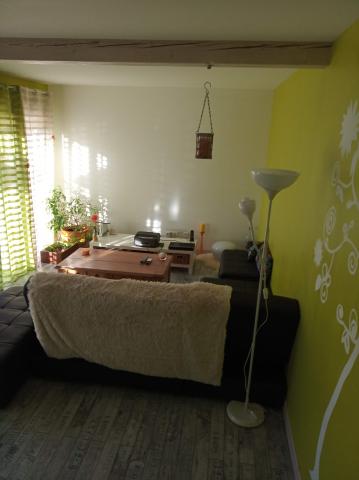 Maison 1h lyon 130m2 6 pièces à la campagne sans travaux