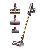 Aspirateur-balai Dyson V11 Absolute Extra Pro +