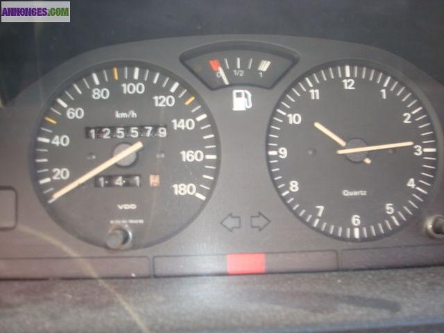 PEUGEOT 106 1.4 XR 5P