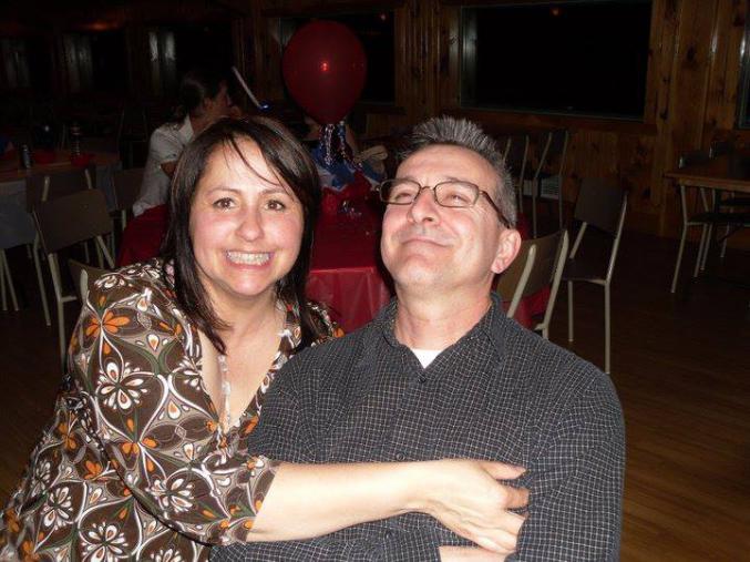 Femmes ou Hommes de menage