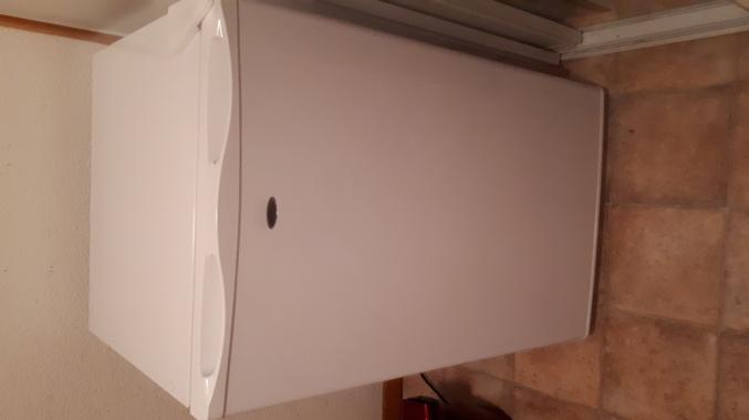 Lot électroménager