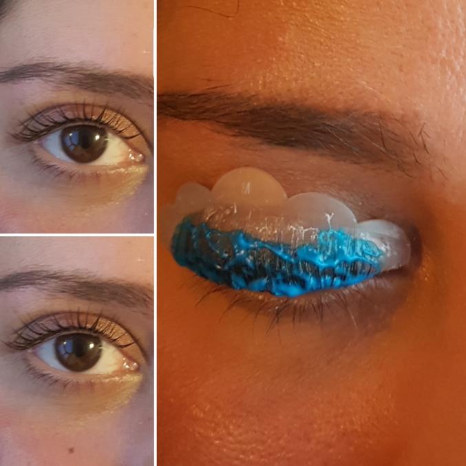 Réhaussementde cilsà domicile