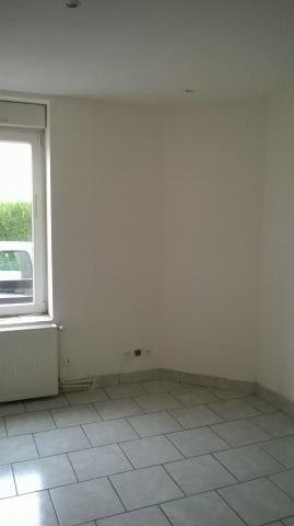 Appart a louer a batilly 