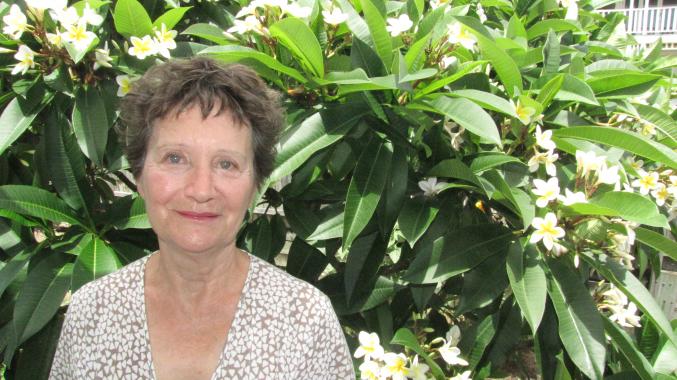 Je souhaite adopter un chat adulte sur Paris ou en proche banlieue