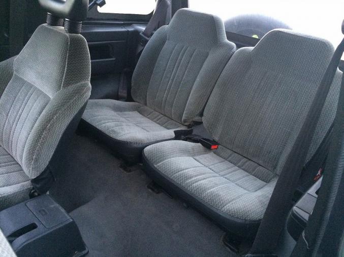 Suzuki Vitara 1,6 Cab