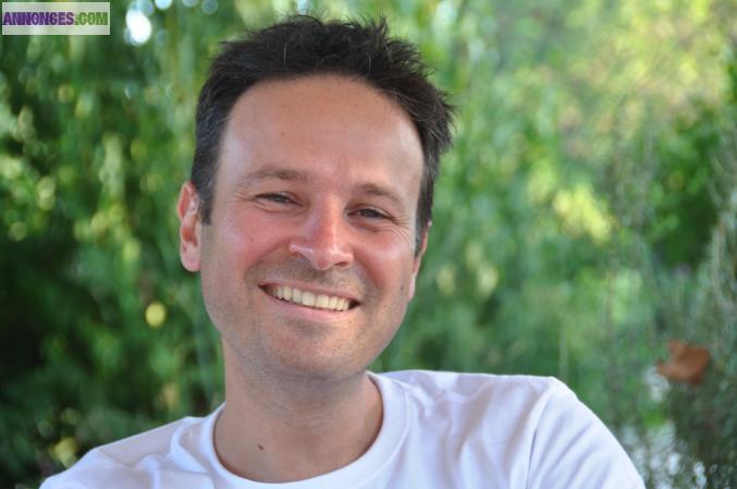 Rencontre coquine sur 74