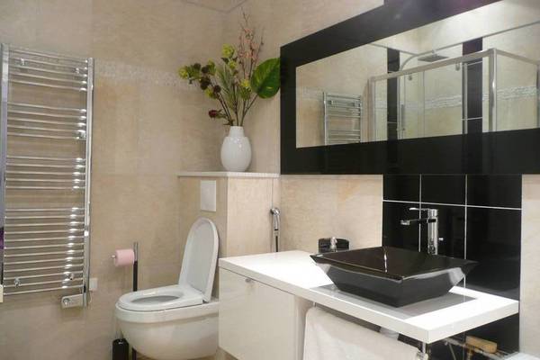 Studio 40 m² au 22 Rue Georges Sorel 92100 Boulogne-Billancourt