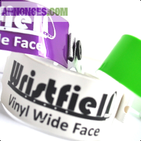 Bracelets  Professionnels