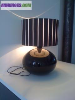 Lampe