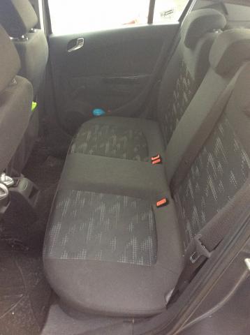 OPEL CORSA 1.3 CDTI - 90 Enjoy