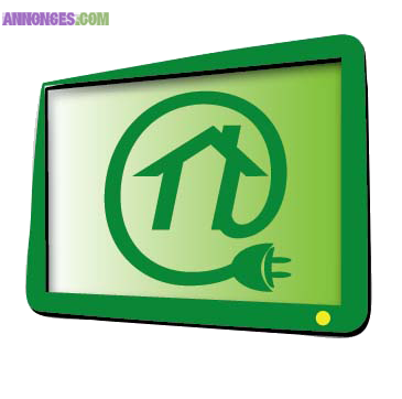 Réparation depannage informatique Mac Pc iPhone