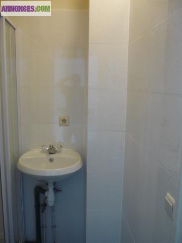 Travaux de renovations  -  Offre à saisir !