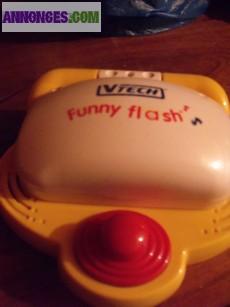 Jeux et jouets, livres pour enfants