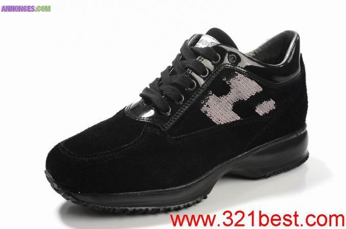 2012 femme hogan chaussures,www.321best.com