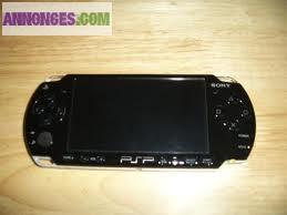 Psp slim and lite