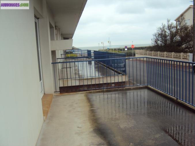 A louer pour vacances