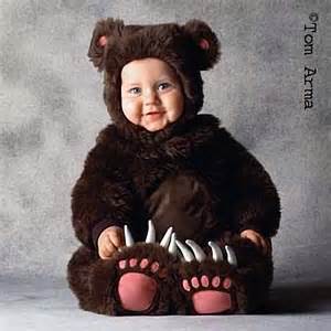 Cherche boutchou a garder