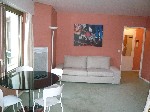 Urgent agréable Studio - 33m² Le 92000 Nanterre‏‏